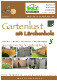 Gartenlust Katalog
